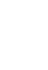 img:icon 1